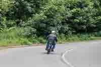 Vintage-motorcycle-club;eventdigitalimages;no-limits-trackdays;peter-wileman-photography;vintage-motocycles;vmcc-banbury-run-photographs